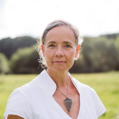 Christiane Trautwein-Lykke