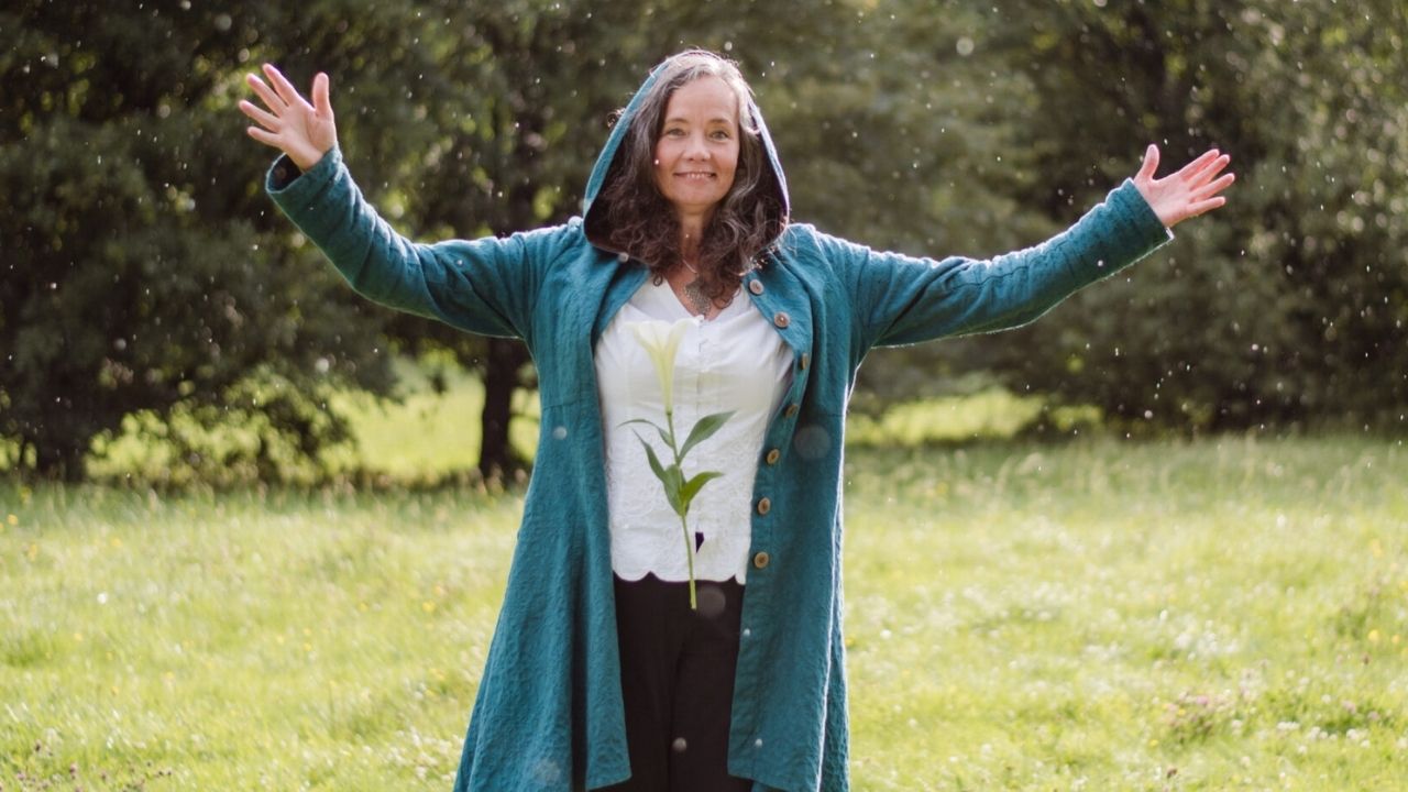 Christiane Trautwein-Lykke